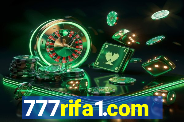 777rifa1.com