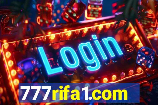 777rifa1.com