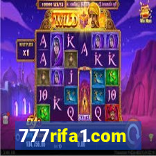 777rifa1.com