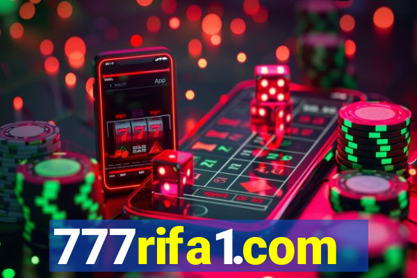 777rifa1.com