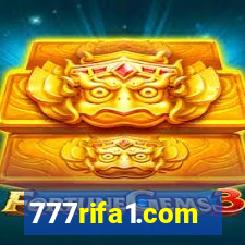 777rifa1.com