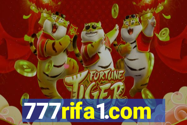 777rifa1.com