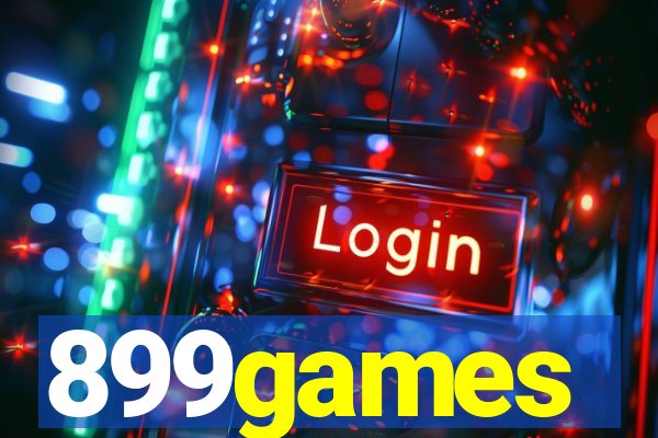 899games