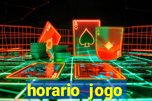 horario jogo fortune ox