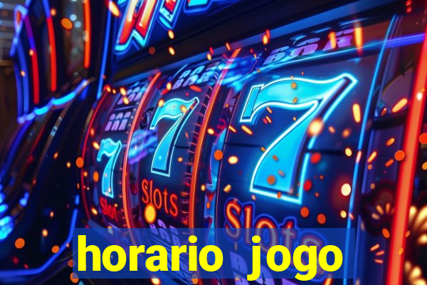 horario jogo fortune ox