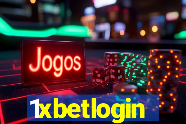 1xbetlogin