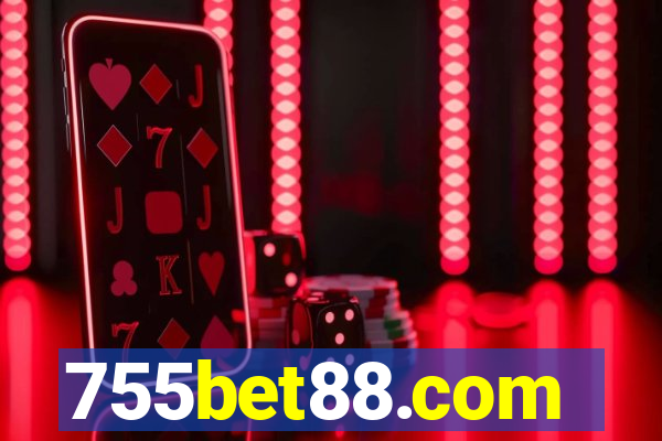 755bet88.com