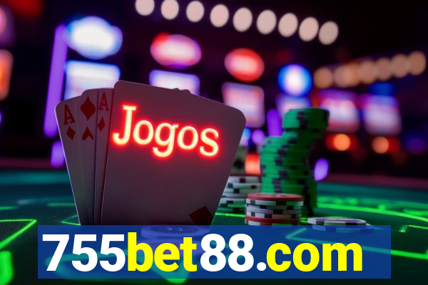 755bet88.com