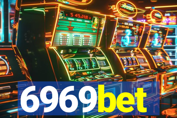 6969bet