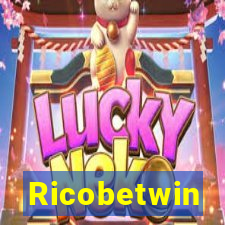 Ricobetwin