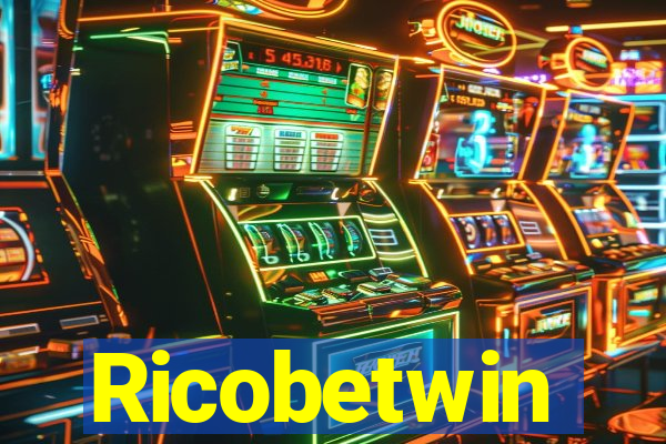 Ricobetwin