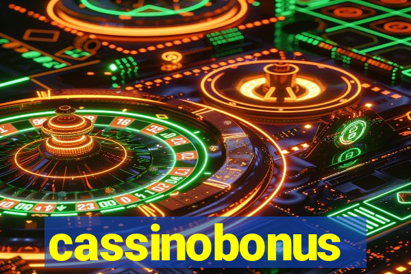 cassinobonus