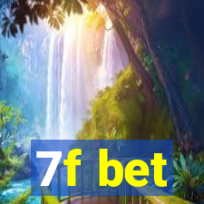 7f bet