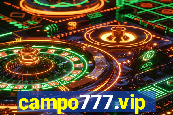 campo777.vip