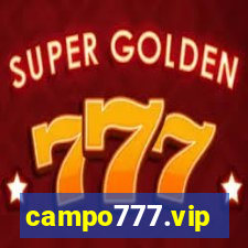 campo777.vip