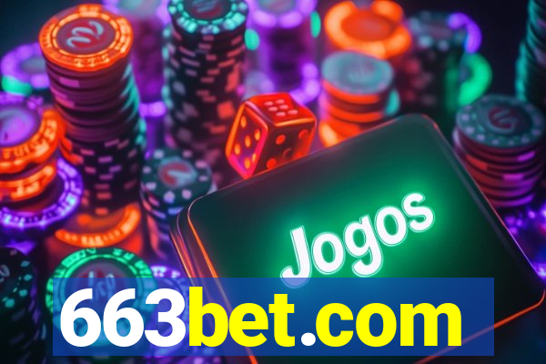 663bet.com