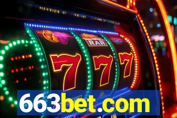 663bet.com