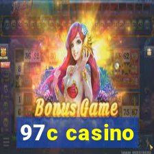 97c casino