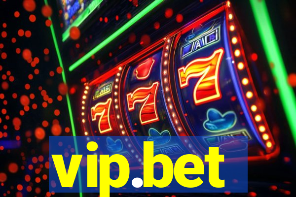 vip.bet