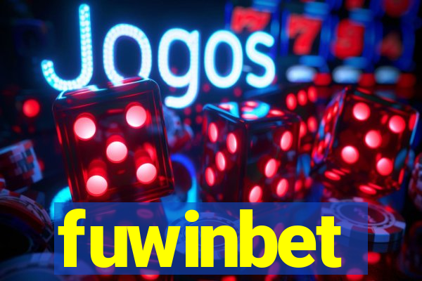 fuwinbet