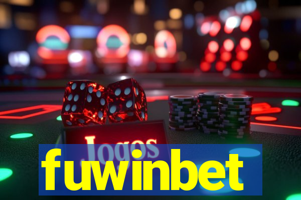 fuwinbet