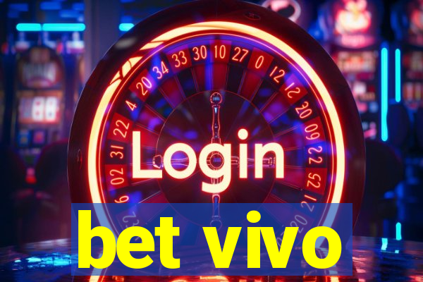 bet vivo