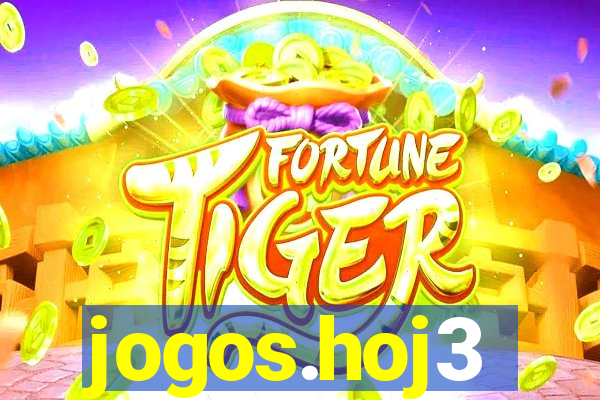 jogos.hoj3