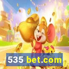 535 bet.com