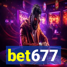 bet677