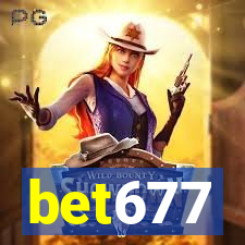 bet677