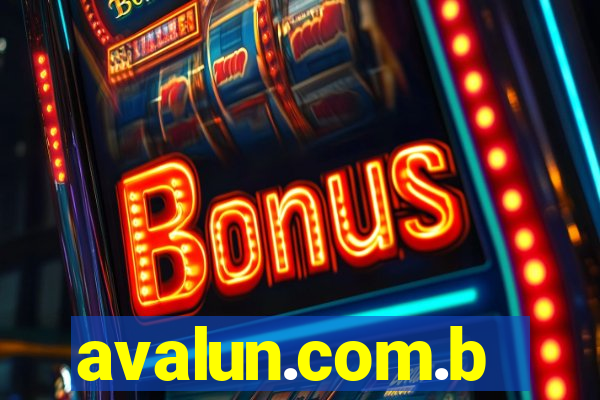 avalun.com.b