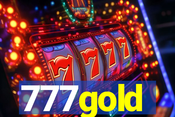 777gold