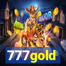 777gold