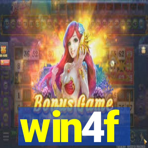 win4f