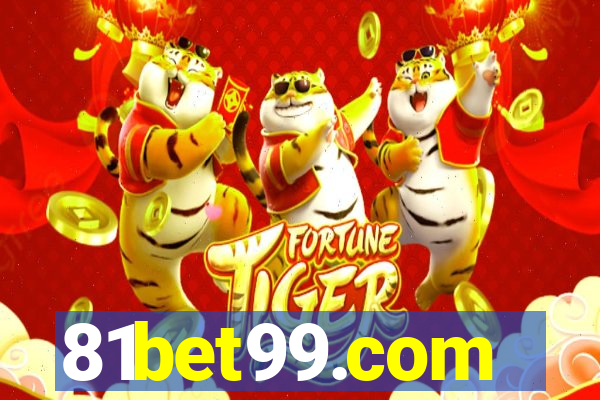 81bet99.com