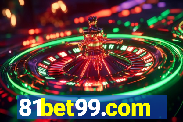 81bet99.com