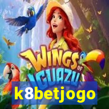 k8betjogo