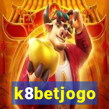 k8betjogo