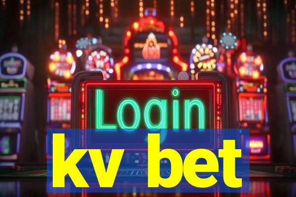 kv bet