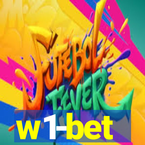 w1-bet