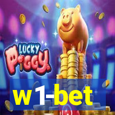 w1-bet