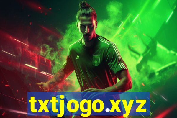 txtjogo.xyz