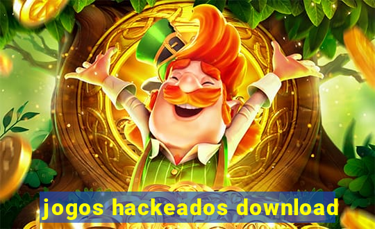 jogos hackeados download