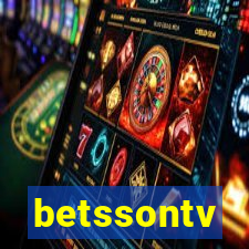 betssontv