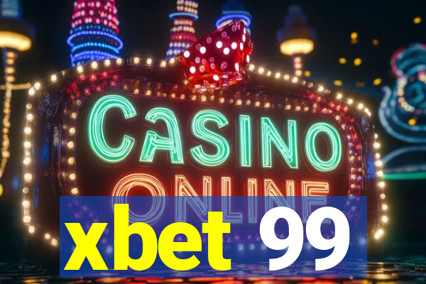 xbet 99