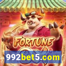 992bet5.com