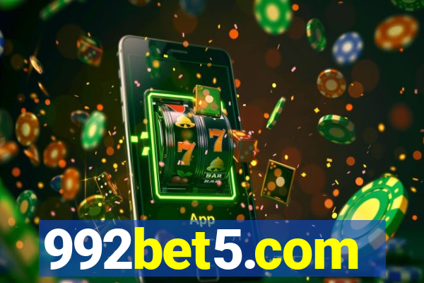 992bet5.com