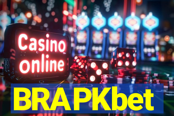 BRAPKbet