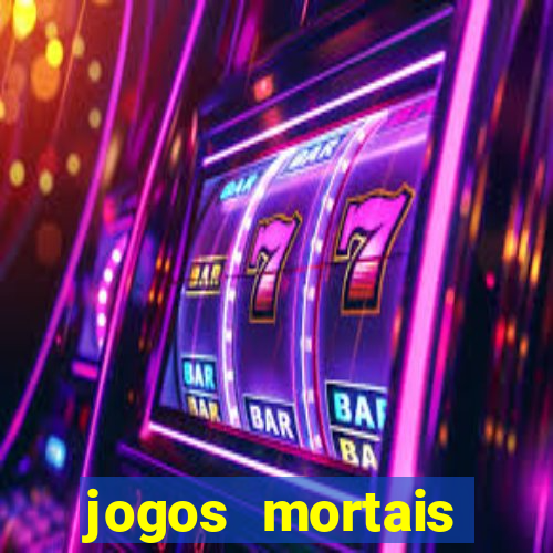 jogos mortais jigsaw legendado torrent