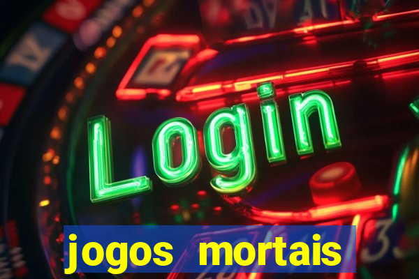 jogos mortais jigsaw legendado torrent